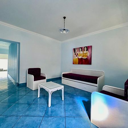 Bella Tropea Suite المظهر الخارجي الصورة