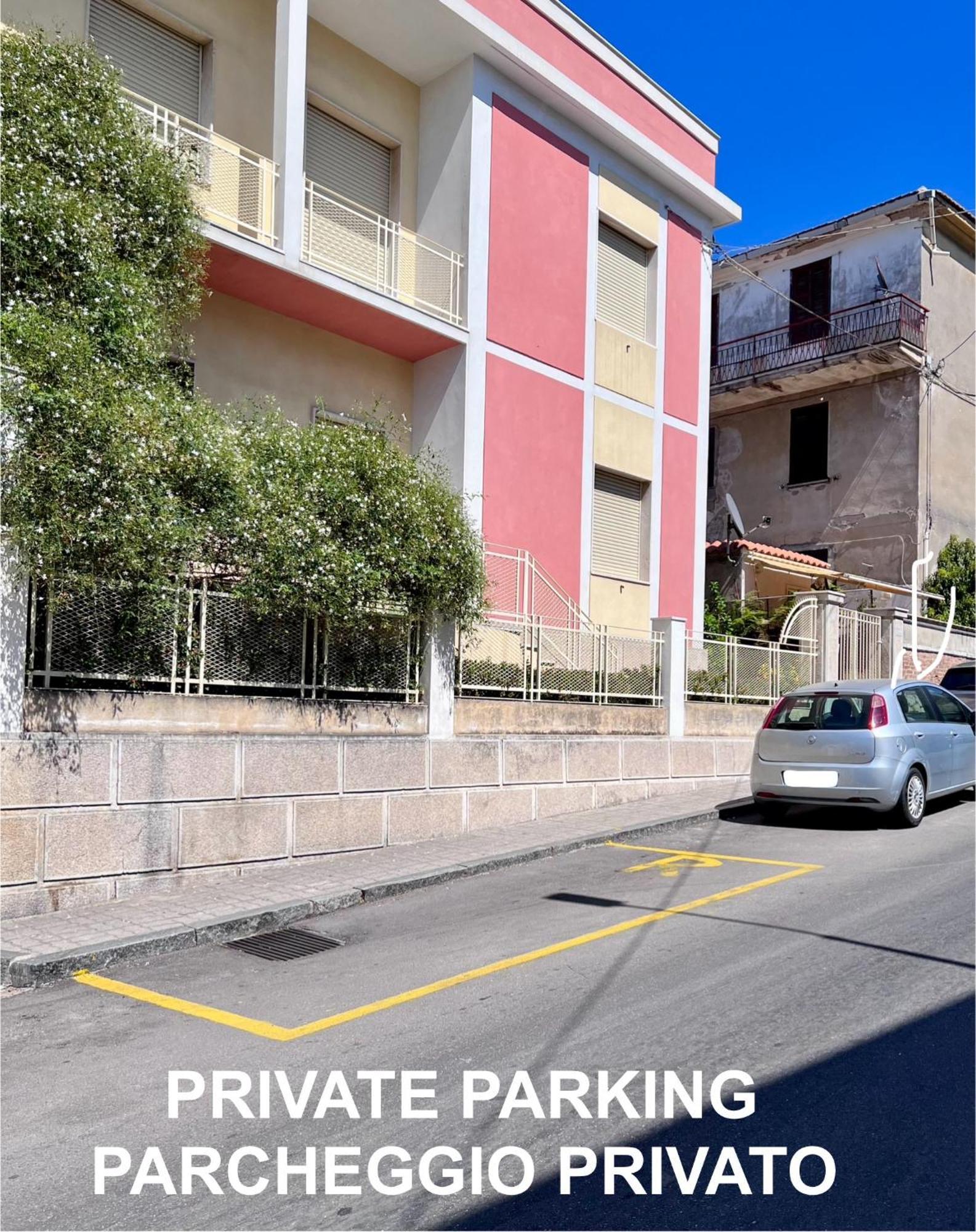 Bella Tropea Suite المظهر الخارجي الصورة